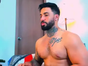 naughty_dominant — #bigcock #gay #ass #muscle #party #18 #goal #cum #lovense [1453 tokens remaining]