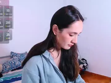 naughty_giirl_ — cream on tits and rub [458 tokens left] COME AND HAVE FUN!! # #mommy #squirt #lovense #teen #milk