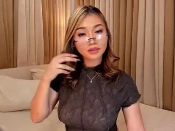 naughty_hunk_yuki — HOT AND AMAZING SHOW #asian #bdsm #sph  #anal #cei [3949 tokens remaining]