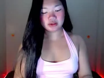 naughty_kate18 — DETROY MY PUSSY AND ASS NOW! ( i love older men ) #pinay #anal #asian #hairy #dutch [30 tokens remaining]