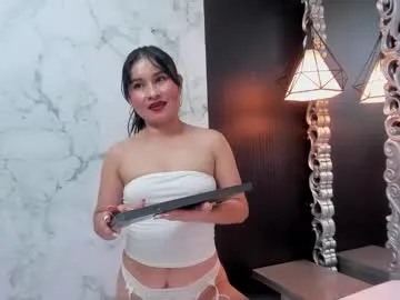 naughty_milf4u_ — GOAL: Show oil in the boobs [45 tokens remaining] Ready for you to fuck me #milf #mature #mommy #dance #pussy