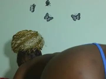 naughty_princess25 — make it  rain #ebony #anal #lovense #squirt #smalltits  [200 tokens remaining]