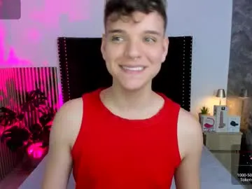 naughty_twink_ — DANCE TWERK [55 tokens left] Let my body guide you to the real pleasure !! #young #twink #germany #18 #teen