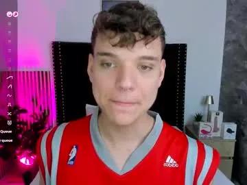 naughty_twink_ — SHOW ASS [55 tokens left] Let my body guide you to the real pleasure !! #young #twink #german #18 #teen