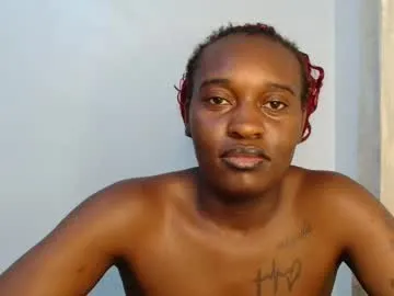 naughty_vixen_ — undress #ebony #twerk #bdsm #sph #squirt [492 tokens remaining]