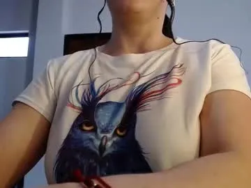 naughty_woman4u — hi babys   #pvt #bigboobs #bigpussylips #anal #squirt [399 tokens remaining]