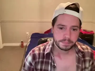 naughtyaffection — 8 days without cumming!! :( #bigcock #findom #sph #bigdick #foreskin [500 tokens remaining]
