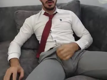 naughtyb00yy — #MASTER #LOVENSE #TEEN  #BGASS  #SHY #DEEPTHROAT #BGCOCK #NATURAL #YOUNG #MONSTER #DICK #PERVERT #cums #hairy #bigload #dirty #naught [1900 tokens remaining]