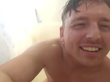 naughtyb791 — My wife will be home at 6pm... secret shower! #married #shower #secret #husband