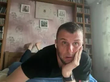naughtyboy1311 — Not alone again so cannot be naked. Who is up for some naughty chat?