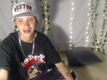 naughtyboy_rs — Naughtyboy_rs's room #dirty #tomboy #hairy   #slave  #bdsm