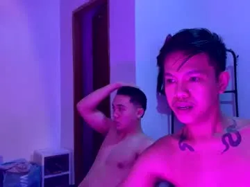 naughtybutsexy69 — Here is the Best Couple you will love to watch! #18 #petite #Couple #asian #Bigcock #pvt [4344 tokens remaining]
