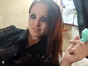 naughtycockwhore — #brunette #cute #natural #feet #new