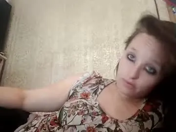 naughtycockwhore — Freechat on Chaturbate