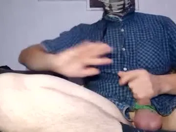 naughtygermansteven — Freechat on Chaturbate