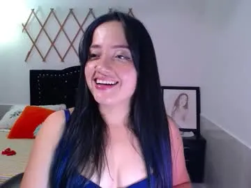 naughtygirl_mmm — Current Goal: Goal #1 Name at 500 tokens -- showsexy #feets #pussy #tits #squirt 
