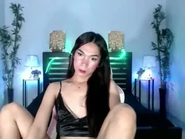 naughtyhardcock69_aliya — Public cum show [1000 tokens remaining]