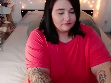 naughtykiss22 — Make me edge, make me scream, make me yours today  - Multi-Goal :  make me wet #lovense #squirt #bbw #sexy #bigass