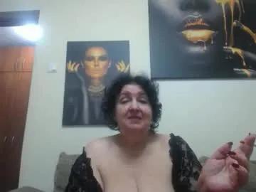 Chaturbate naughtykorin is Private naughtykorin — good evening guys,,,!!!