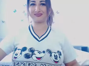 naughtymaya4you — Hey guys! i m cute and naughty ..you will lov to spend your time with me #pvt #squirt #pussy #anal #bigboobs #deepthroat #suck #bj #mistress #naked
