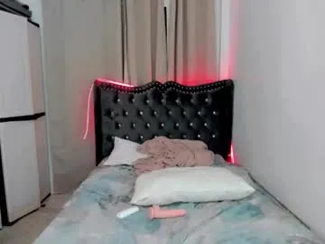 naughtymira888 — be my lover #new #petite #sexy #young #18 #asian #shy #daddysgirl #wifematerial [1477 tokens remaining]