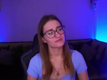 naughtynursevibe — Do u like what u see? #new #ukraine #slim #sexy #longlegs [1069 tokens remaining]