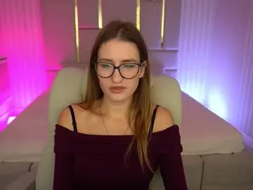 naughtynursevibe — Do u like what u see? #new #ukraine #shy #sweet #longlegs [973 tokens remaining]