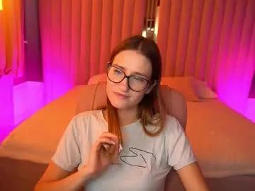 naughtynursevibe — Do u like what u see? #new #ukraine #shy #sweet #longlegs [1086 tokens remaining]