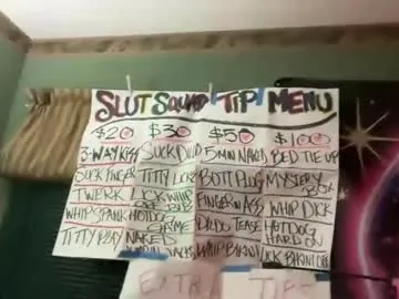naughtypainter — Freechat on Chaturbate