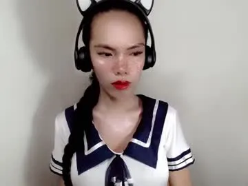 naughtypetiteangel — LOWERMANHATTAN GIRL IS BACK LETS PRVT AND MEET REAL!!!   #asian #mistress #sph #joi #cei  [500 tokens remaining]