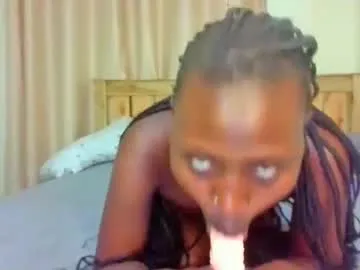 naughtyqueen12 — strip #new #ebony #milk # #natural #mature #bigass #squirt [985 tokens remaining]