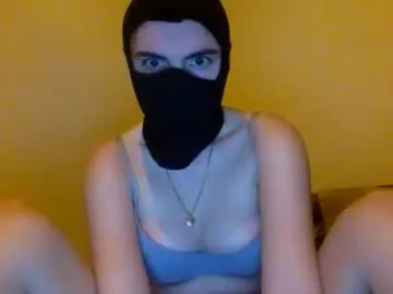 naughtyschoolteacher69 — Freechat on Chaturbate