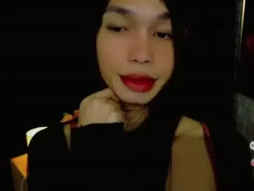 naughtysunshinepinay — Mahal Ko Siyaaaaaaa #petite #creamyhairypussy #smallboobs #asian #wifematerial #bbgirl #new #young [3170 tokens left]