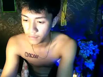 naugthyboyloy — REACH MY GOAL I CUM  #Asian #teen #young #cumshow  #daddysboy [500 tokens remaining]