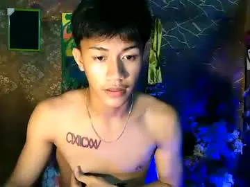 naugthyboyloy — REACH MY GOAL I CUM  #Asian #teen #young #cumshow  #daddysboy [799 tokens remaining]