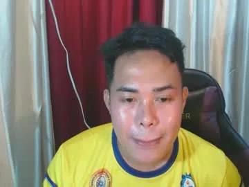 Chaturbate nauhty_kirkxxx is Freechat nauhty_kirkxxx — #asian #young #horny #darknipples #darkeyes  #bottom  #top  #versatile