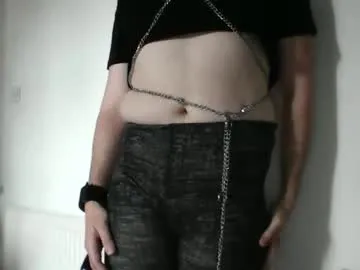 navel_gazing_submissive — Navel_gazing_submissive's room #sissy #belly #bdsm #slave #humiliation