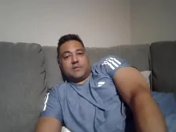 navgill09 — Freechat on Chaturbate