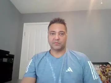 navgill09 — Freechat on Chaturbate