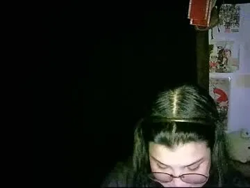 navia734124 — Freechat on Chaturbate