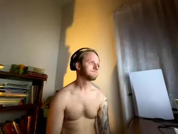 nboss55 — Choice of flash front or back [60 Tokens Left]  Tip to strip  #largecock