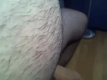 ncbncb — #chubby #hairy #german