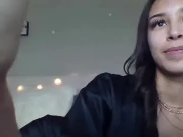 ndnqueen — Freechat on Chaturbate