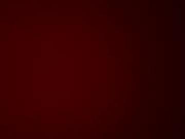 ne_1_4_69_ — Having a bad hair day... Just testing this and checking it out, Tip if you want to.