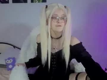 necatoffee — Remove the top [120 tokens left]  #shy #teen #18 #cute #cosplay