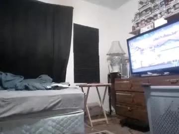 necolejordan08 — NastyCouples room