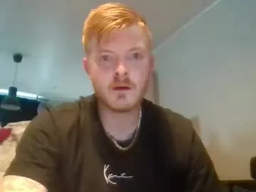 needyourpussyforlick — Freechat on Chaturbate