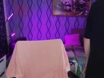 neganxxl — Fast jerk 5 min #18 #new #young #bigcock #muscle [99 tokens remaining]