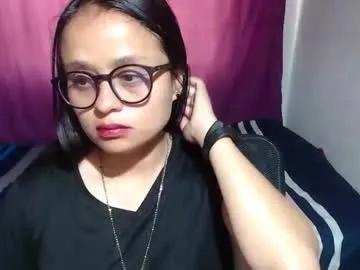 negrita_25 — Room for gentlemen only  (I will cum in your mouth and penis ) #18  #new #squirt  #hairy  #teen