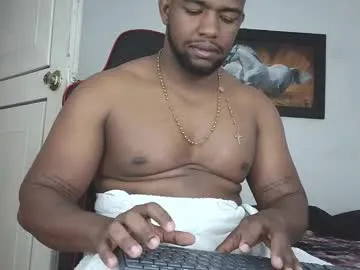 negritomeloso_k18 — #bigboobs #cute #bigtits #lovense #pvt #bbc #18